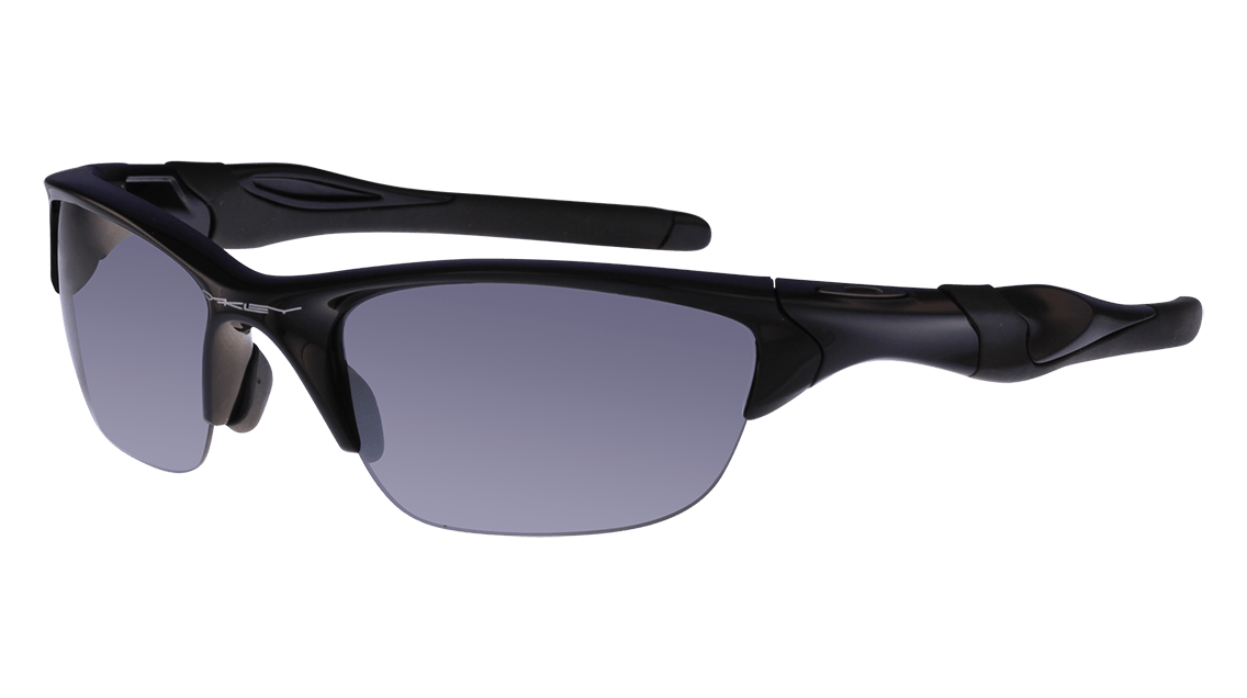 Oakley half shop